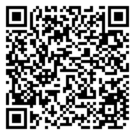 2Dcode