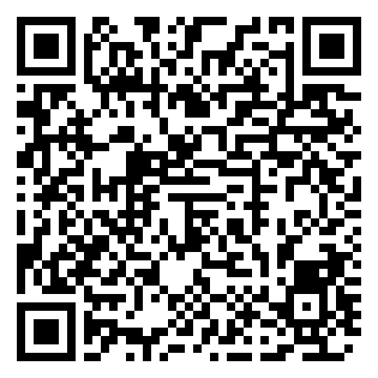 2Dcode