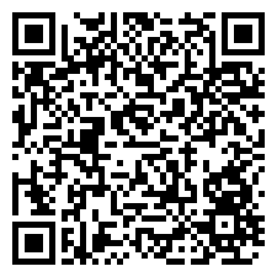 2Dcode
