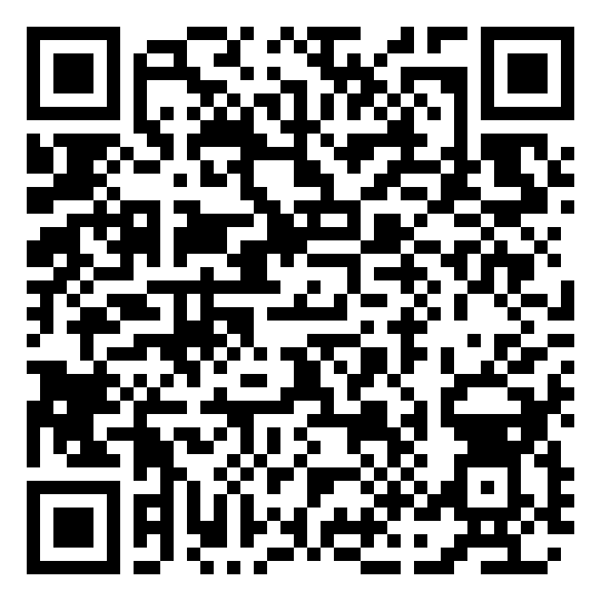 2Dcode