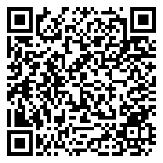 2Dcode