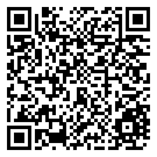 2Dcode