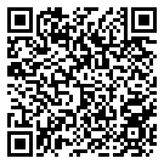 2Dcode