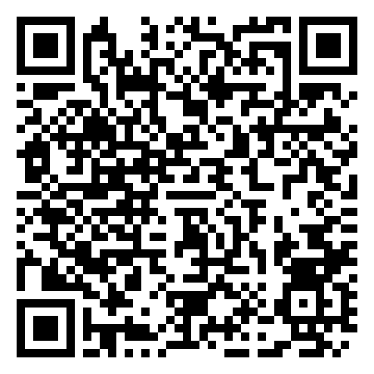 2Dcode
