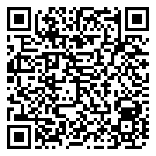 2Dcode