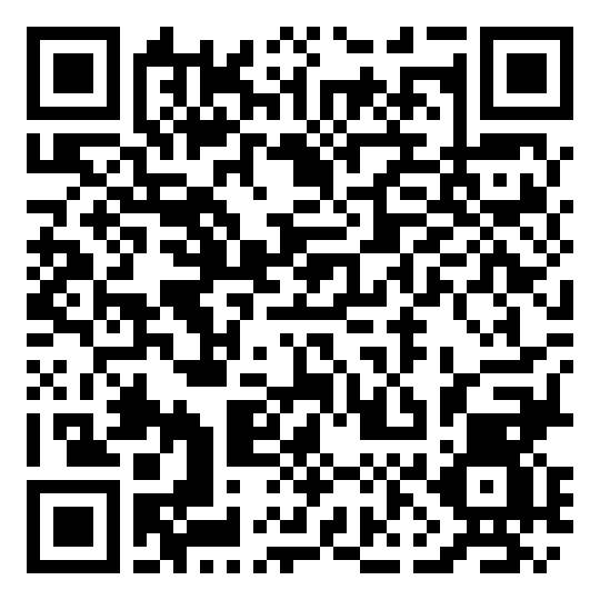 2Dcode