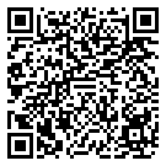 2Dcode