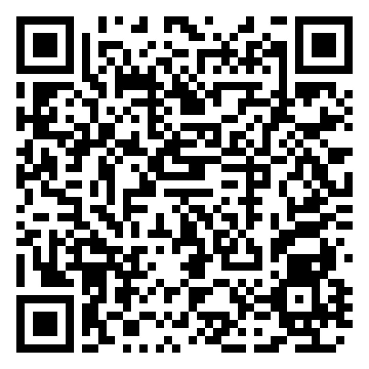 2Dcode