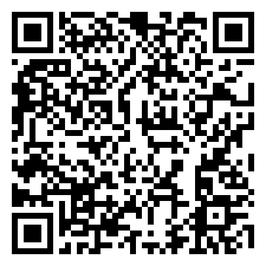 2Dcode