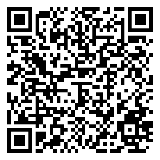 2Dcode
