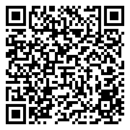 2Dcode