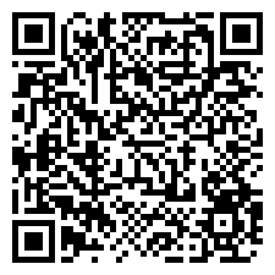 2Dcode