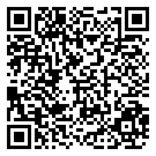 2Dcode