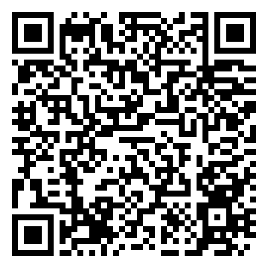 2Dcode