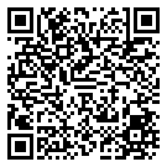 2Dcode
