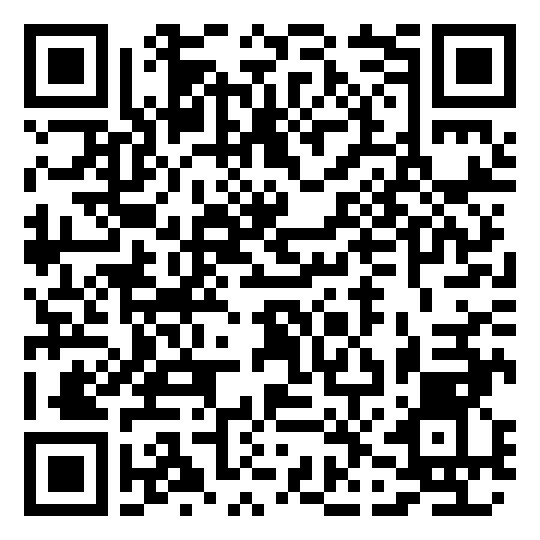 2Dcode
