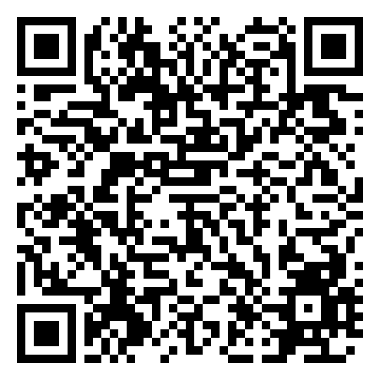 2Dcode
