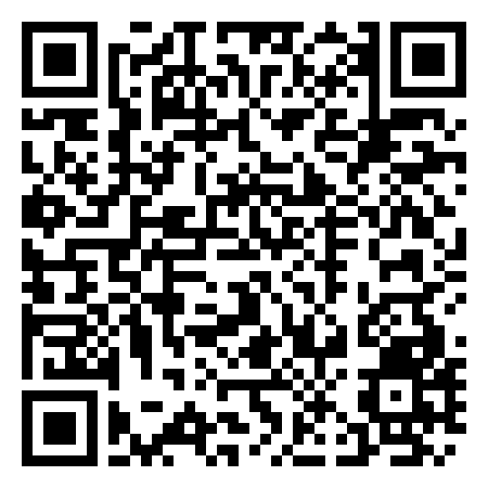 2Dcode