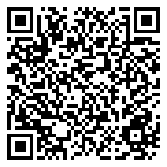 2Dcode