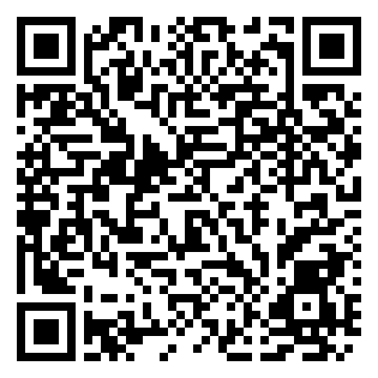 2Dcode