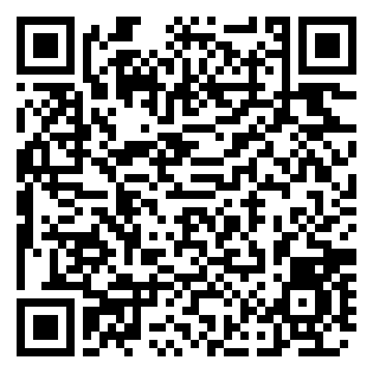 2Dcode