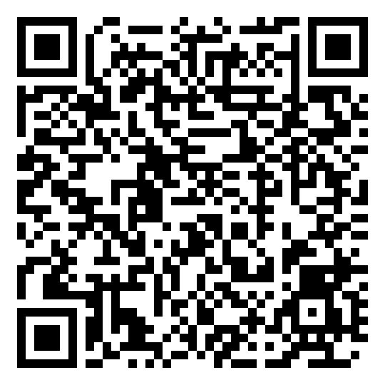 2Dcode