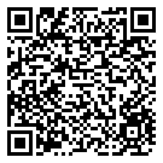 2Dcode