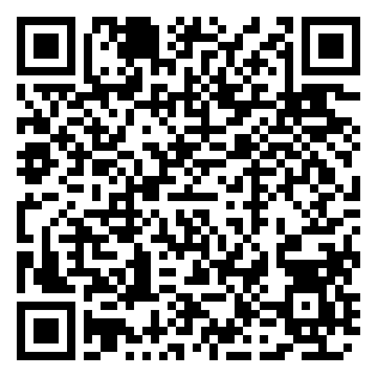 2Dcode