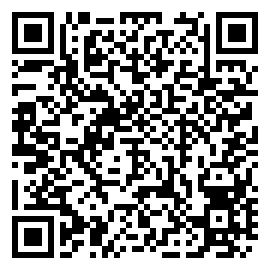 2Dcode