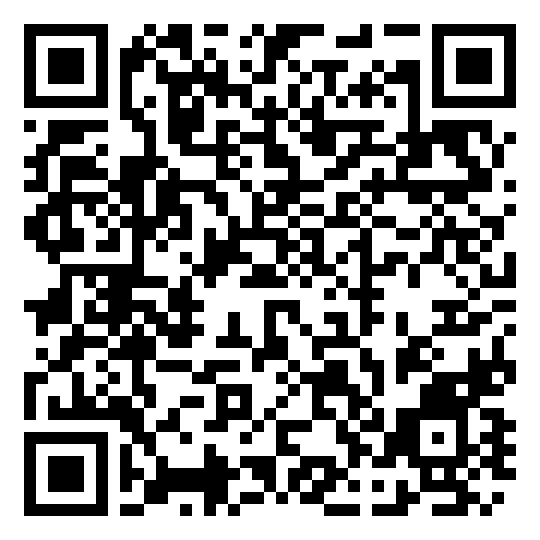 2Dcode