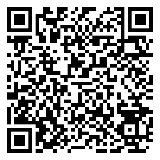 2Dcode