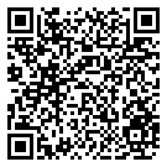 2Dcode