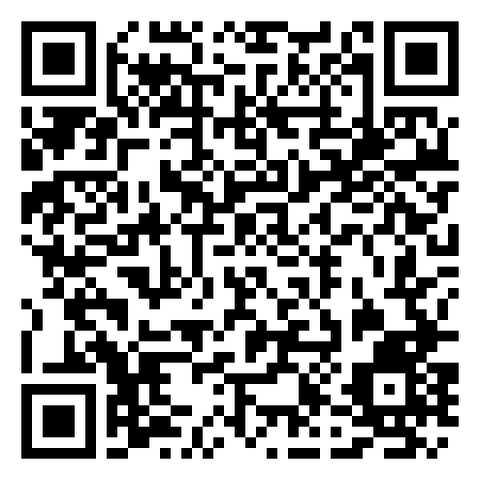 2Dcode