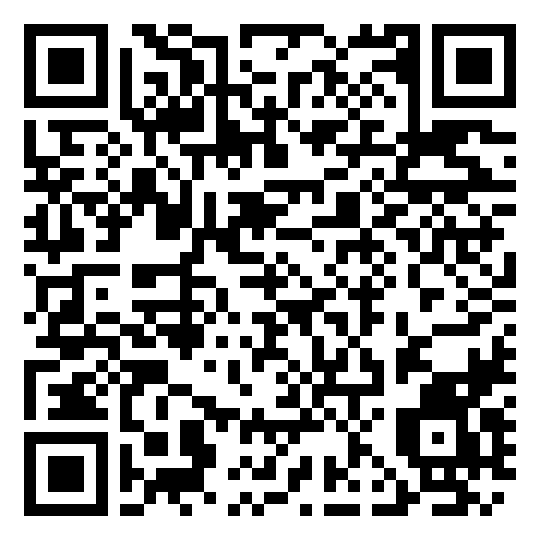 2Dcode