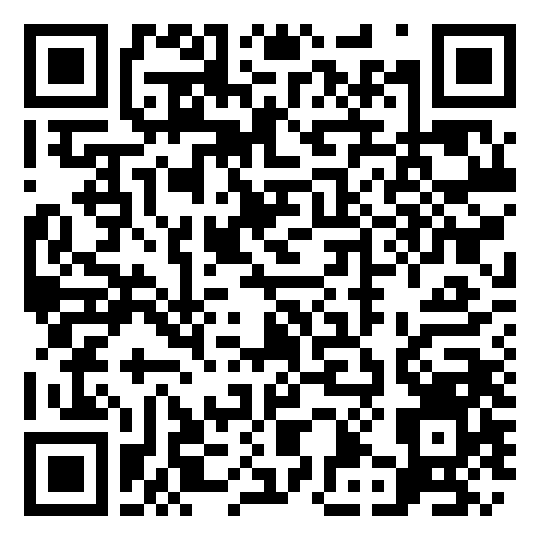 2Dcode