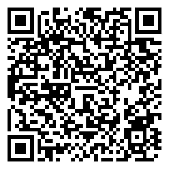 2Dcode