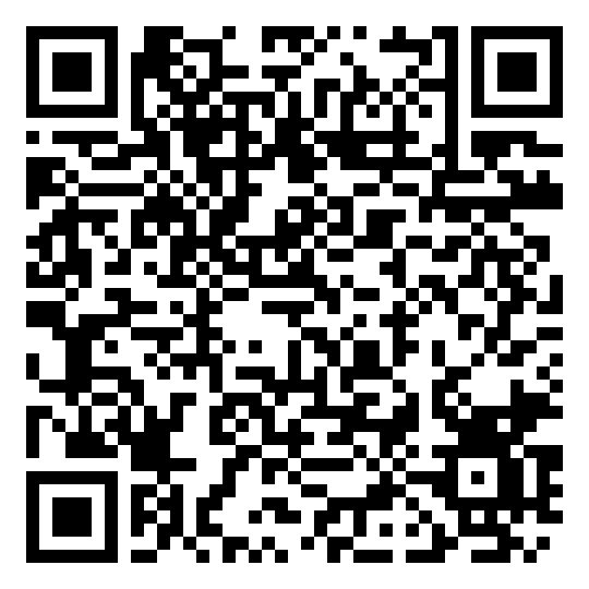 2Dcode