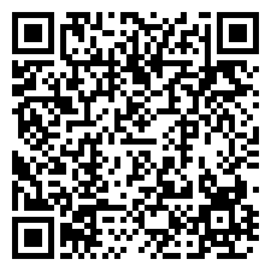 2Dcode