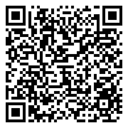 2Dcode