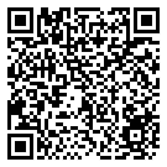 2Dcode