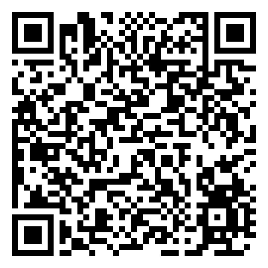 2Dcode