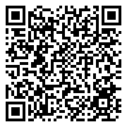 2Dcode