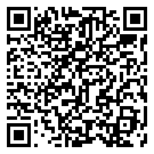 2Dcode