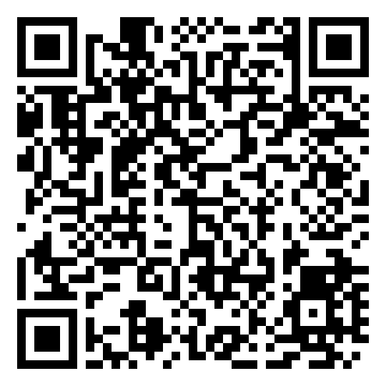 2Dcode