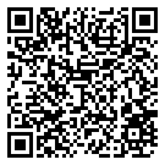 2Dcode