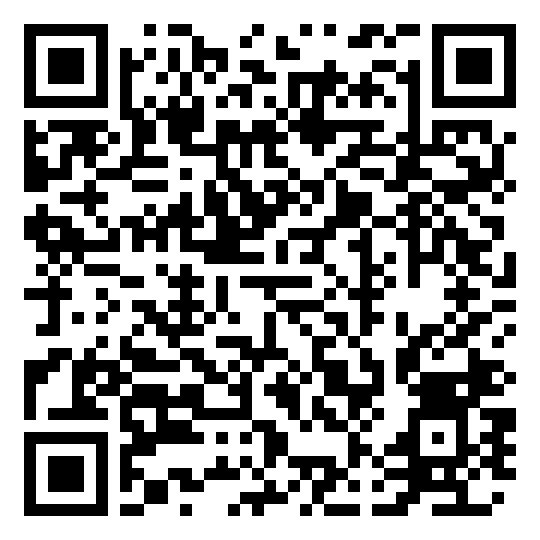 2Dcode