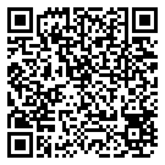 2Dcode