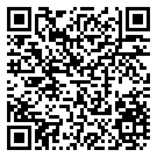 2Dcode