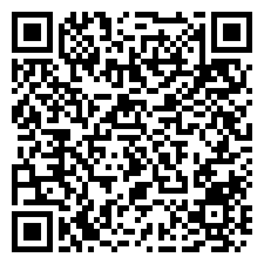 2Dcode