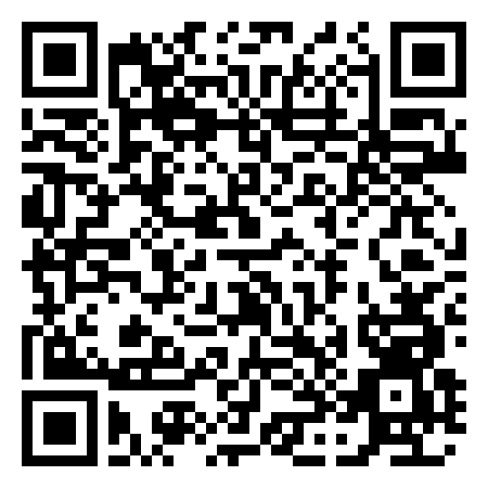 2Dcode